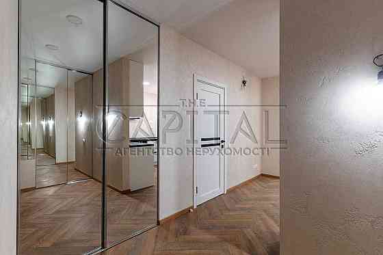 ЖК Great 76 м2 ВЕЛИКА 3-к ІДЕАЛЬНО для Сім'ї або для Пари Київ