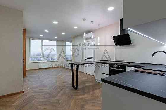 ЖК Great 76 м2 ВЕЛИКА 3-к ІДЕАЛЬНО для Сім'ї або для Пари Київ