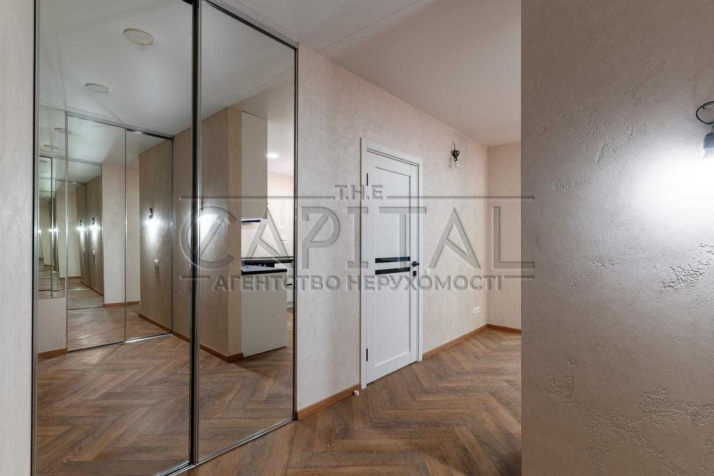 ЖК Great 76 м2 ВЕЛИКА 3-к ІДЕАЛЬНО для Сім'ї або для Пари Київ - зображення 3