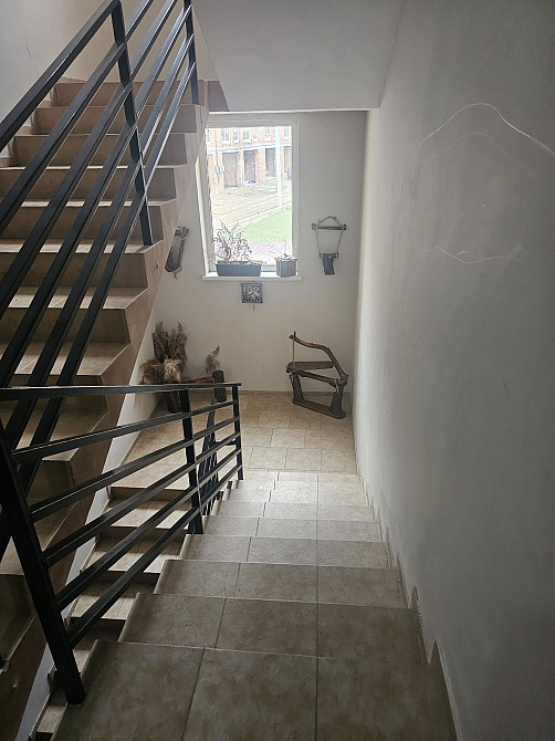 Продаж новобудови Чернівці Чернівці - зображення 8