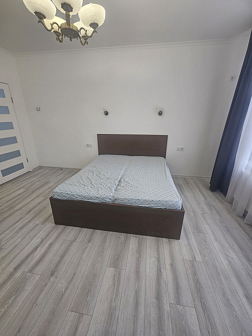 Продаж новобудови Чернівці Чернівці - зображення 5