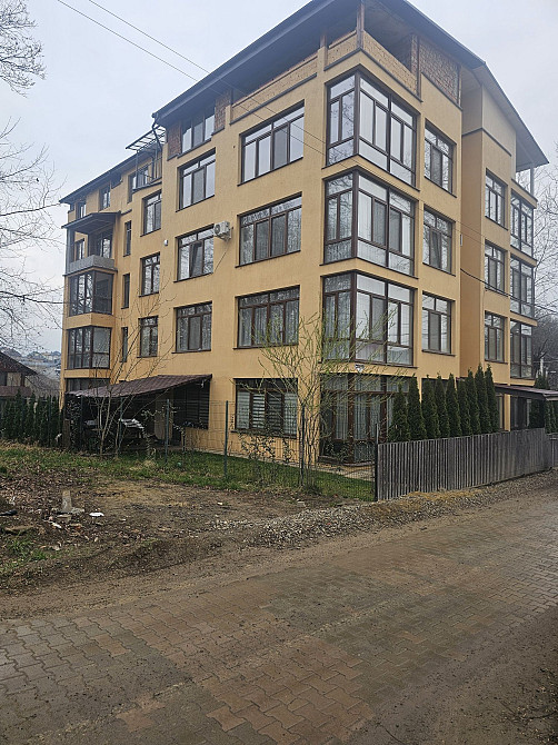 Продаж новобудови Чернівці Чернівці - зображення 1