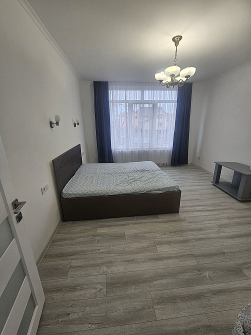 Продаж новобудови Чернівці Чернівці - зображення 6