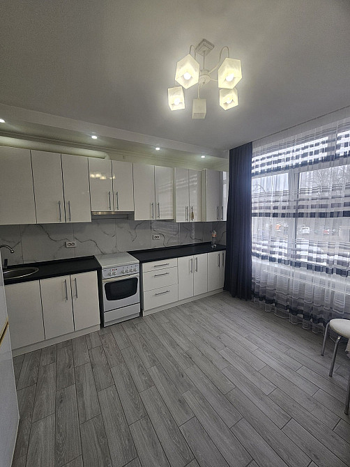 Продаж новобудови Чернівці Чернівці - зображення 2