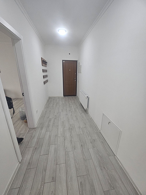 Продаж новобудови Чернівці Чернівці - зображення 7