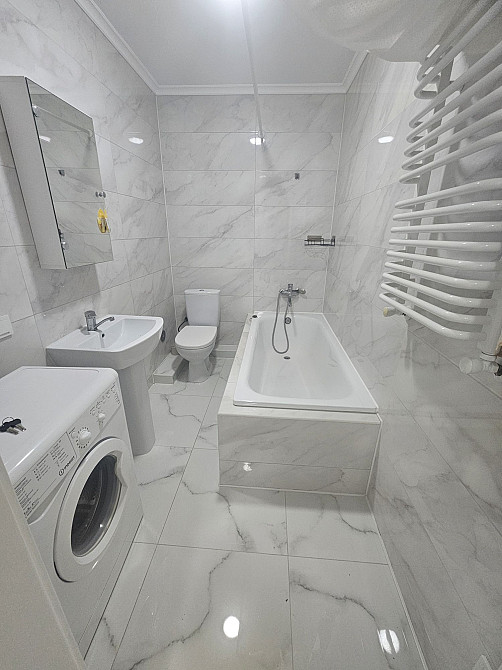 Продаж новобудови Чернівці Чернівці - зображення 4