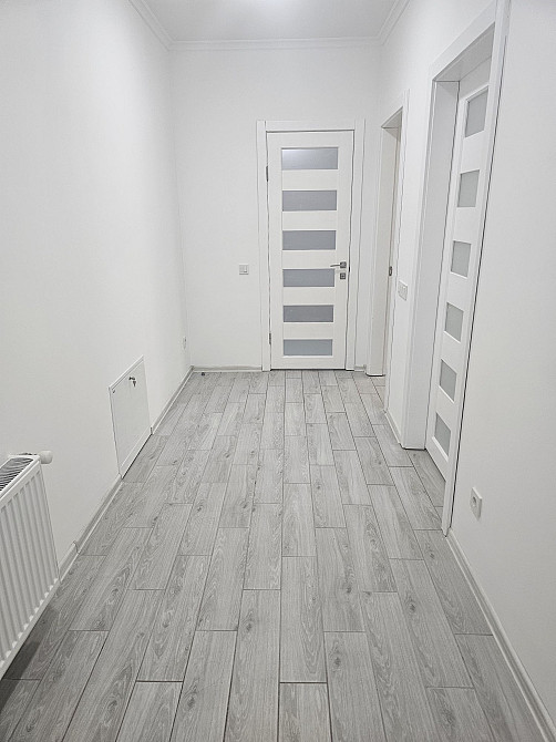 Продаж новобудови Чернівці Чернівці - зображення 3