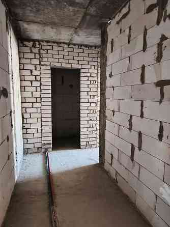 Впервые! ЖК Пролисок! Продам 2 ком квартиру пл 64м2, Дом Заселяется! A Харків