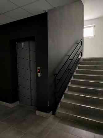 Впервые! ЖК Пролисок! Продам 2 ком квартиру пл 64м2, Дом Заселяется! A Харків