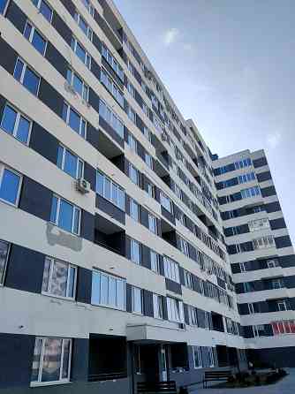 Впервые! ЖК Пролисок! Продам 2 ком квартиру пл 64м2, Дом Заселяется! A Харків