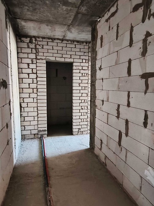 Впервые! ЖК Пролисок! Продам 2 ком квартиру пл 64м2, Дом Заселяется! A Харків - зображення 6