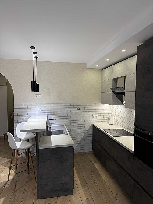 Продаж квартири в мальовничому районі міста Київ - зображення 4