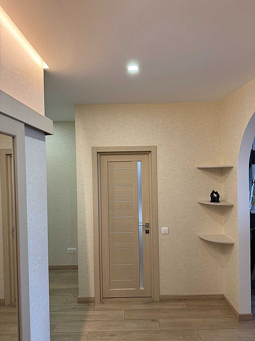 Продаж квартири в мальовничому районі міста Київ - зображення 8