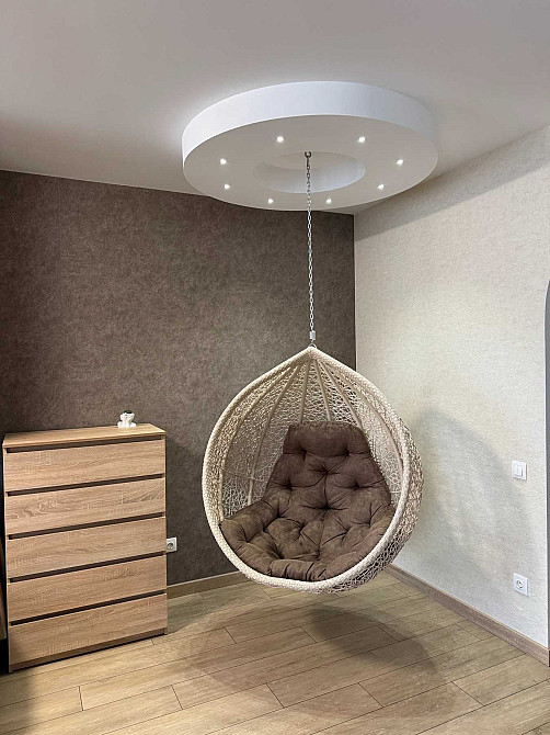 Продаж квартири в мальовничому районі міста Київ - зображення 3