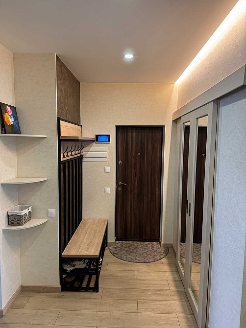 Продаж квартири в мальовничому районі міста Київ - зображення 7