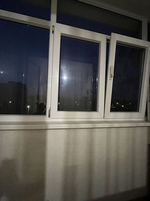 Продам 2х комнатную квартиру Павлоград - изображение 4