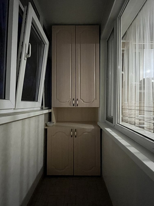 Продам 2х комнатную квартиру Павлоград - изображение 3