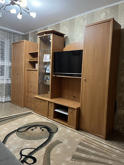 Продам 2х комнатную квартиру Павлоград - изображение 6