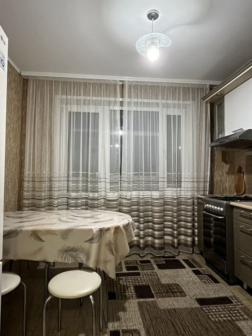 Продам 2х комнатную квартиру Павлоград - изображение 2