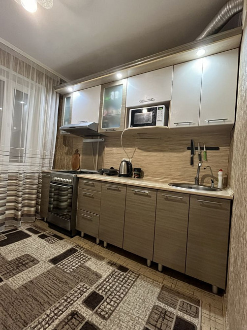 Продам 2х комнатную квартиру Павлоград - изображение 1