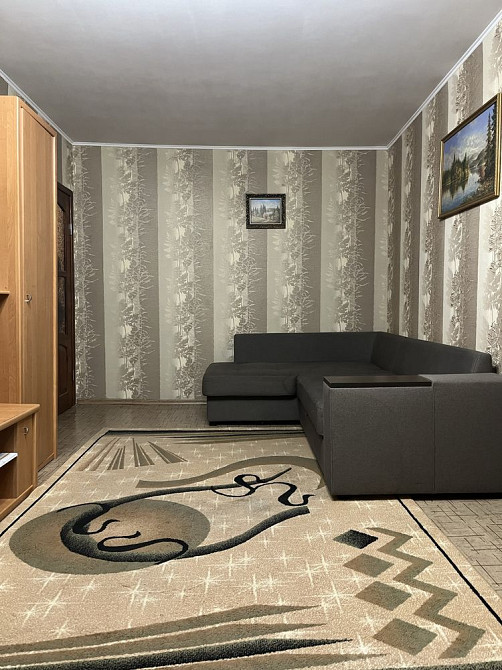 Продам 2х комнатную квартиру Павлоград - изображение 7