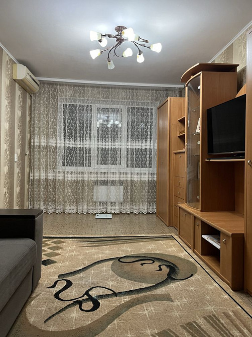 Продам 2х комнатную квартиру Павлоград - изображение 5