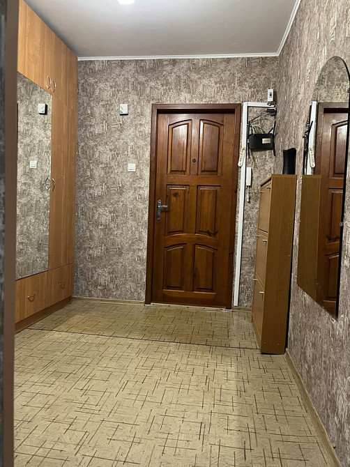 Продам 2х комнатную квартиру Павлоград - изображение 8