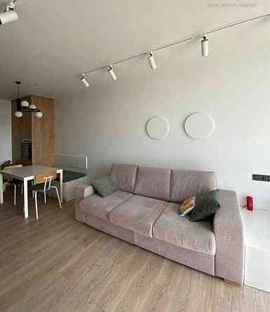 Стильний ремонт ЖК Республіка, Respublika, Республика Київ