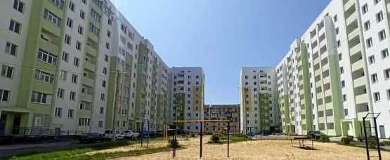 Эксклюзив Новострой ЖК Мира-3 Дом сдан! Продам 1 комнатную квартиру GT Харків - зображення 3