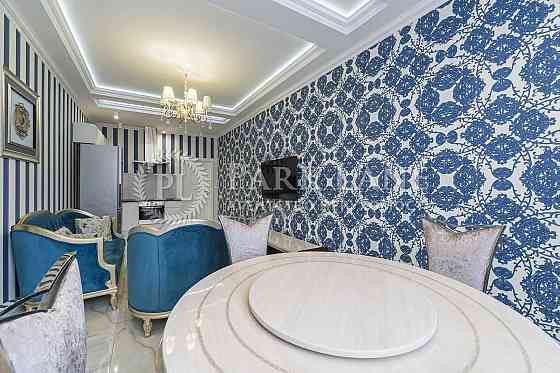 ‼️БЕЗ% Продаж 2-к 68м2 з ремонтом ЖК Аристократ Печерськ Коновальця Київ