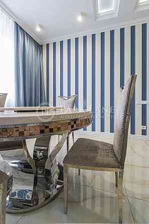 ‼️БЕЗ% Продаж 2-к 68м2 з ремонтом ЖК Аристократ Печерськ Коновальця Київ