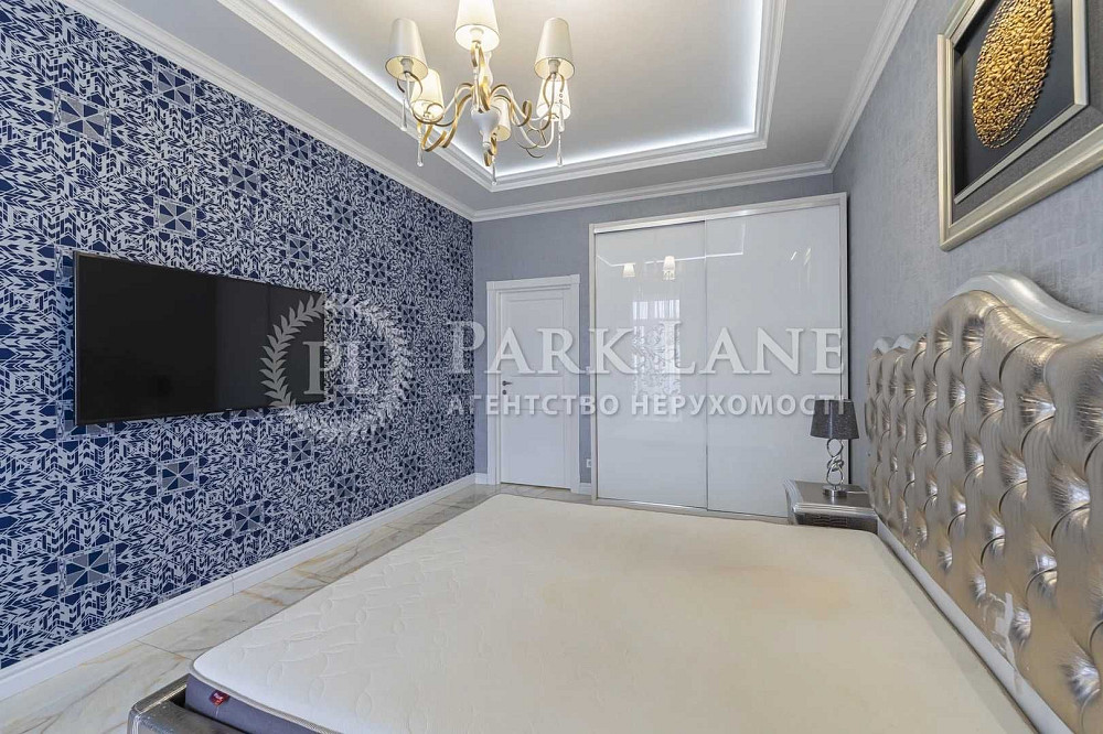 ‼️БЕЗ% Продаж 2-к 68м2 з ремонтом ЖК Аристократ Печерськ Коновальця Київ - зображення 8