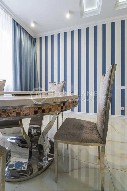 ‼️БЕЗ% Продаж 2-к 68м2 з ремонтом ЖК Аристократ Печерськ Коновальця Київ - зображення 3