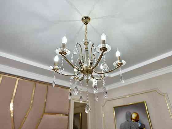 Собственник. Продам Свою шикарную 2х.К в Альтаире 2. 80 метров. Одесса