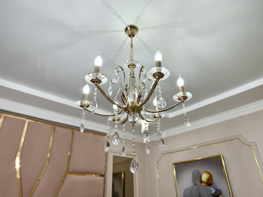 Собственник. Продам Свою шикарную 2х.К в Альтаире 2. 80 метров. Одесса - изображение 3