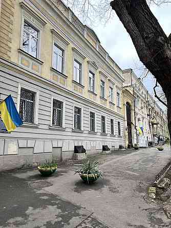 3- ком в Центре! Еврейска / Осипова ! Парк Шевченко ! Одесса