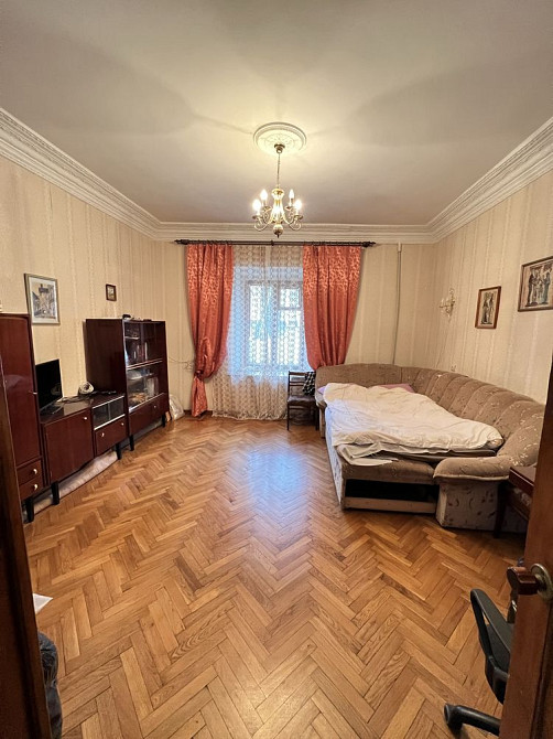 3- ком в Центре! Еврейска / Осипова ! Парк Шевченко ! Одеса - зображення 2