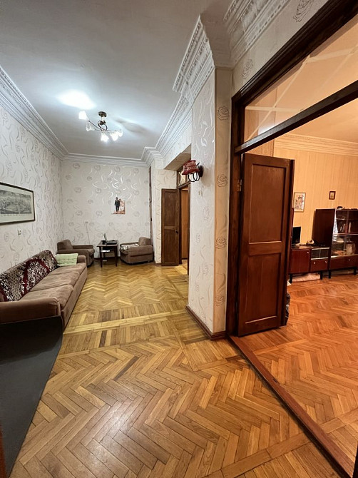 3- ком в Центре! Еврейска / Осипова ! Парк Шевченко ! Одеса - зображення 7