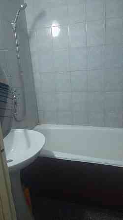 Продам 3 ком квартиру на Заболотного Одесса