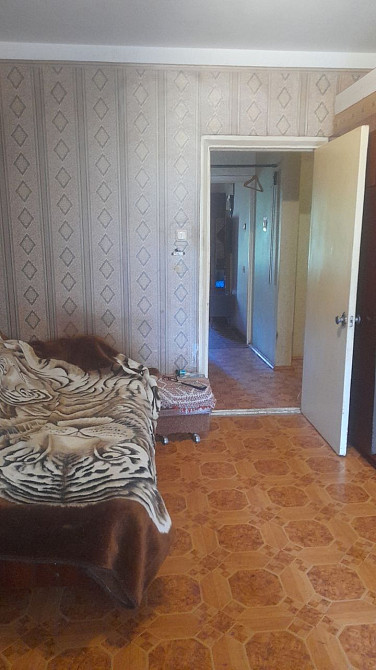 Продам 3 ком квартиру на Заболотного Одеса - зображення 7