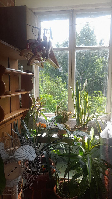 Продам 3 ком квартиру на Заболотного Одеса - зображення 8