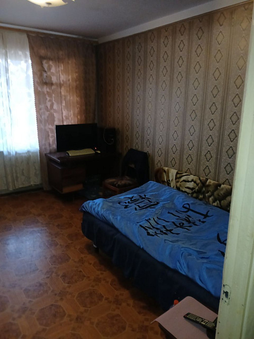 Продам 3 ком квартиру на Заболотного Одеса - зображення 3