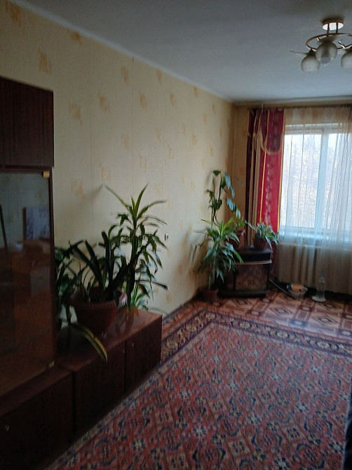 Продам 3 ком квартиру на Заболотного Одеса - зображення 4