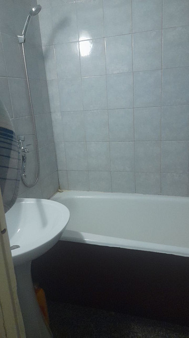 Продам 3 ком квартиру на Заболотного Одеса - зображення 5