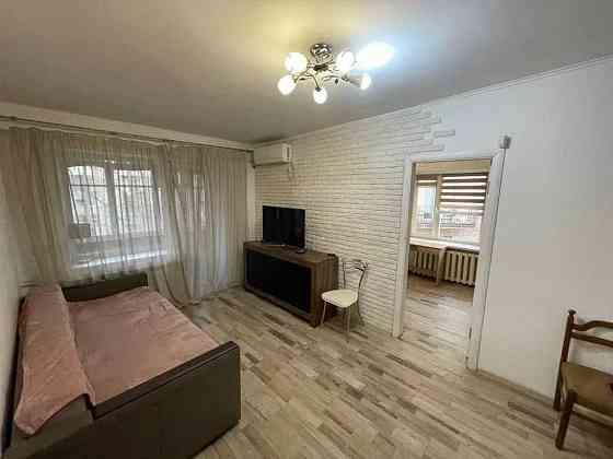 Продам 2к квартиру в центре Днепр