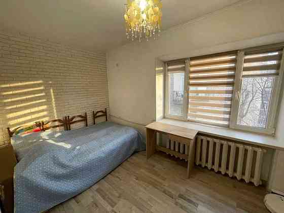 Продам 2к квартиру в центре Днепр