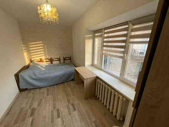 Продам 2к квартиру в центре Днепр