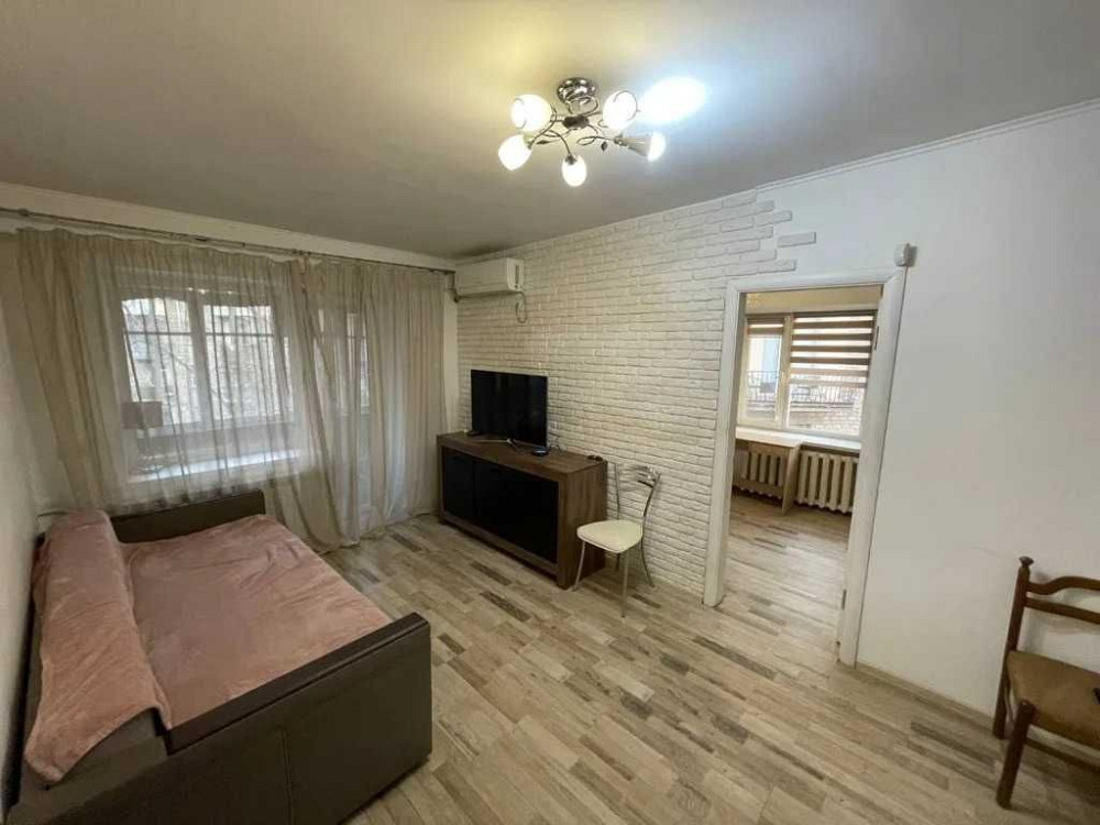 Продам 2к квартиру в центре Днепр - изображение 5