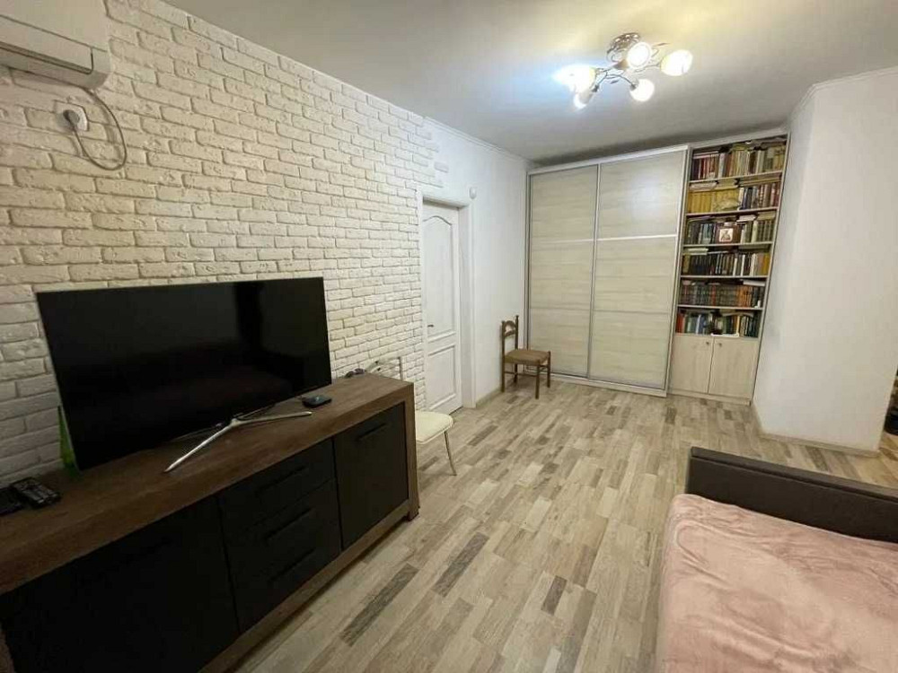 Продам 2к квартиру в центре Днепр - изображение 3