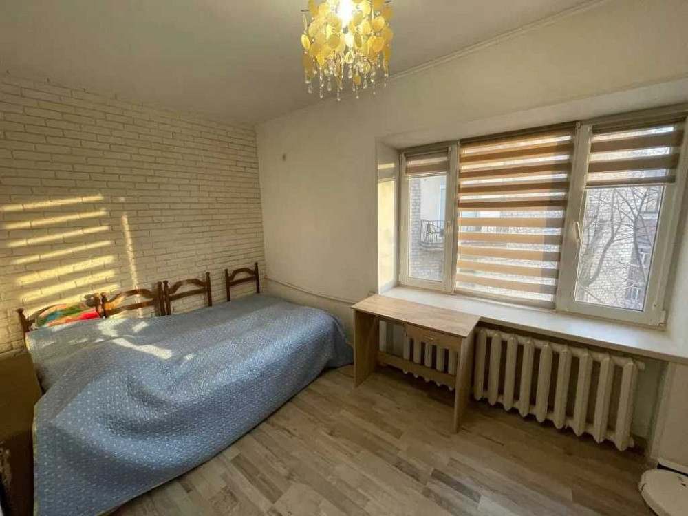 Продам 2к квартиру в центре Днепр - изображение 6